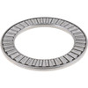 4203947 Dana Spicer Off-Highway Bearing