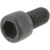 3GM1630H Dana Spicer Off-Highway Capscrew
