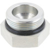 24K11 Dana Spicer Off-Highway Plug