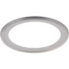 242724 Dana Spicer Off-Highway Oil Baffle