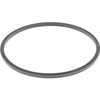 2116565 Dana Spicer Off-Highway Wiper Seal