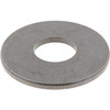 2112354 Dana Spicer Off-Highway Washer