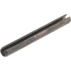 1JM6055 Dana Spicer Off-Highway Spring Pin
