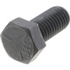 1C818 Dana Spicer Off-Highway Hex Bolt