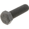 17C932H Dana Spicer Off-Highway Screw