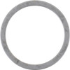 124577 Dana Spicer Off-Highway Spacer