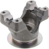 112.04.731.01 Dana Spicer Off-Highway Flange
