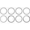 111.07.400.08 Dana Spicer Off-Highway Spacer Kit