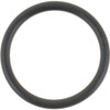 070HH288 Dana Spicer Off-Highway O-Ring