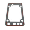 62-155-13 Spicer Transmission Tower Gasket