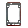 62-155-13 Spicer Transmission Tower Gasket
