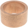 070HD117 Dana Spicer Off-Highway Bushing