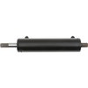 R30SL119-3X Dana Spicer Off-Highway Steer Cyl. Assy