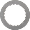 4216654 Dana Spicer Off-Highway Inner Disc