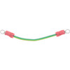 4200207 Dana Spicer Off-Highway Wire-Solenoid