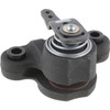250514 Dana Spicer Off-Highway Brake Caliper Disc