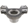 249256 Dana Spicer Off-Highway Output Flange