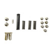 313429-6X Spicer Transmission Small Parts Kit - 55 Series