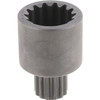 247246 Dana Spicer Off-Highway Dr Sleeve Adaptor