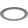 241192 Dana Spicer Off-Highway Oil Shield