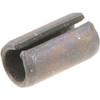 233280 Dana Spicer Off-Highway Roll Pin