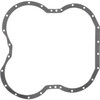 217620CH Dana Spicer Off-Highway Gasket