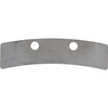 2116247 Dana Spicer Off-Highway Plate - Sticker Cove