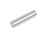 2115806 Dana Spicer Off-Highway Dowel
