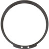 211549 Dana Spicer Off-Highway Snap Ring
