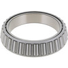 2114361 Dana Spicer Off-Highway Bearing -Cone