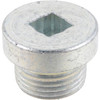 2113228 Dana Spicer Off-Highway Plug