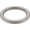 2112312 Dana Spicer Off-Highway Washer