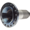 2111027 Dana Spicer Off-Highway Spindle