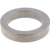 2109701 Dana Spicer Off-Highway Thrust Washer