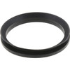 2109631 Dana Spicer Off-Highway Seal-V Ring