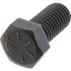 17C920H Dana Spicer Off-Highway Cap Screw