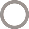 129803 Dana Spicer Off-Highway Washer
