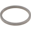 124721 Dana Spicer Off-Highway Spacer