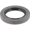 111785 Dana Spicer Off-Highway Pin O Seal