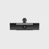 10803 Tiger Tool Heavy Duty Yoke Puller for Bearing Diameters 1-7/8" - 2-3/16"