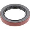 111646 Dana Spicer Off-Highway Oil Seal