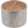 110890CH Dana Spicer Off-Highway Wheel Shaft Bushing