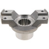 106081 Dana Spicer Off-Highway Companion Flang