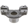070UE102 Dana Spicer Off-Highway End Yoke