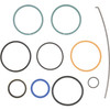 070KK146 Dana Spicer Off-Highway Kit Seal