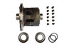 707189X Dana 70Hd Powr Lok Loaded Case 4.10 & Down