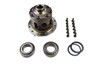 707189X Dana 70Hd Powr Lok Loaded Case 4.10 & Down