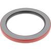 070HH152 Dana Spicer Off-Highway Oil Seal