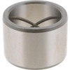 070HD123 Dana Spicer Off-Highway Bushing