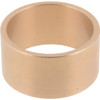 070HD101 Dana Spicer Off-Highway Bushing
